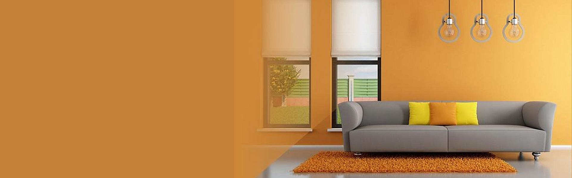 Ngũ hành tương sinh